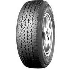 Шины Yokohama Geolandar A/T G031 265/65 R18 114V